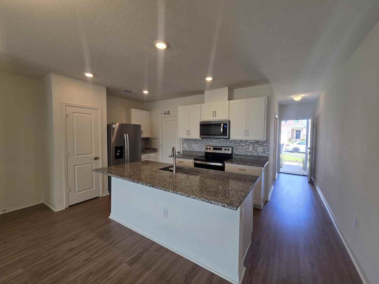 1483 Mirabella Cir #1 - Photo 5 of 24