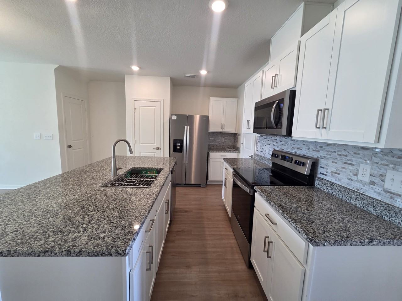 1483 Mirabella Cir #1 - Photo 6 of 24