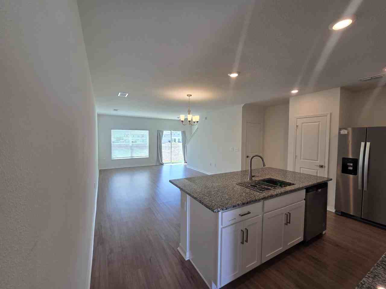 1483 Mirabella Cir #1 - Photo 7 of 24