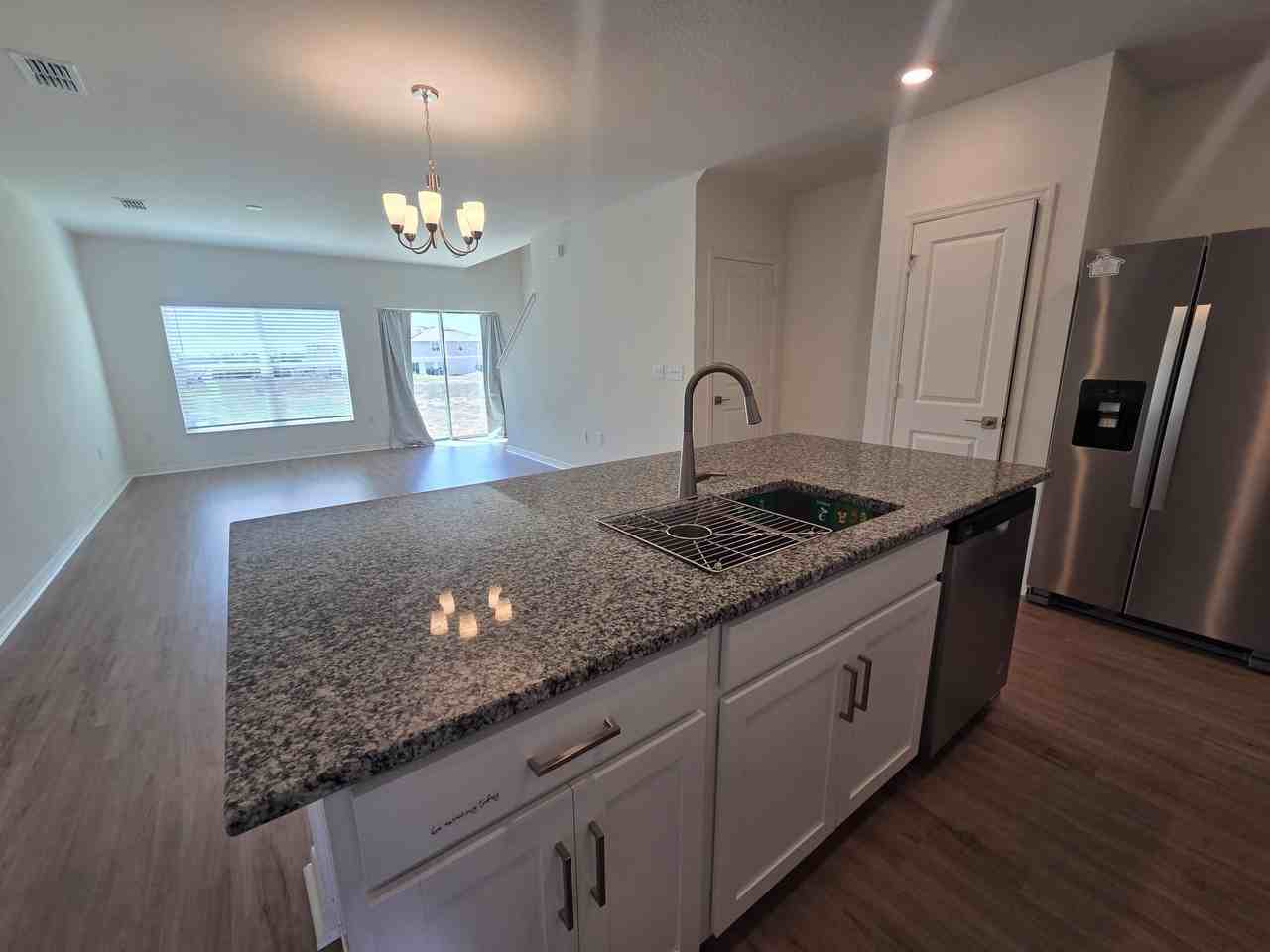 1483 Mirabella Cir #1 - Photo 6 of 23