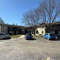 607 S Main St - Photo 1 of 1