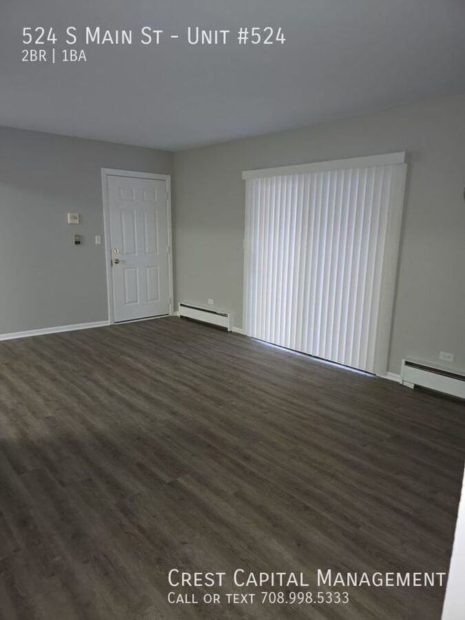 607 S Main St #607-105 - Photo 5 of 12