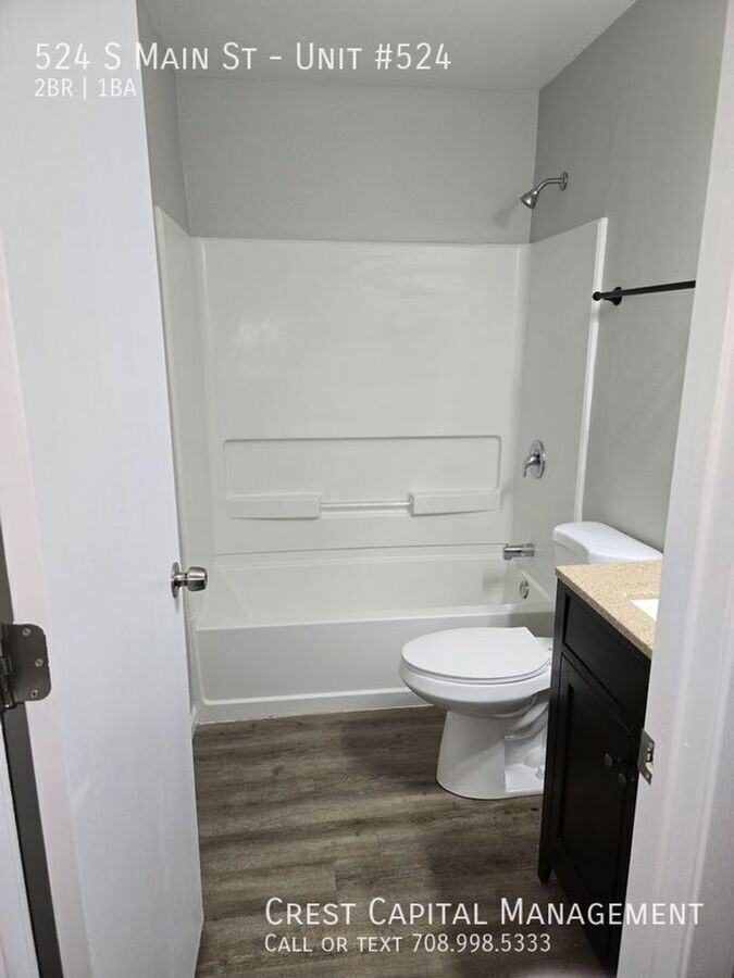 607 S Main St #607-105 - Photo 6 of 12