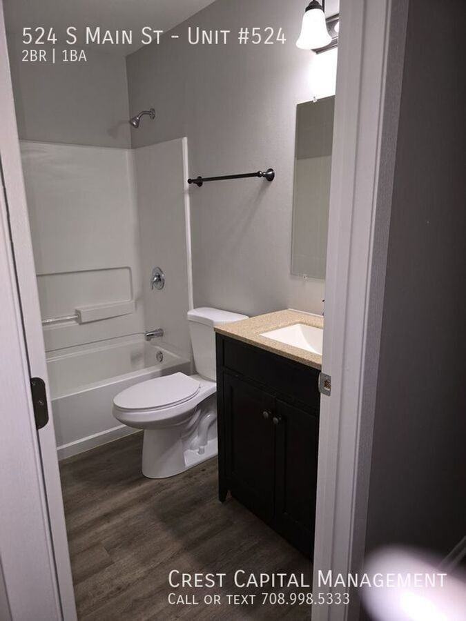 607 S Main St #607-105 - Photo 7 of 12