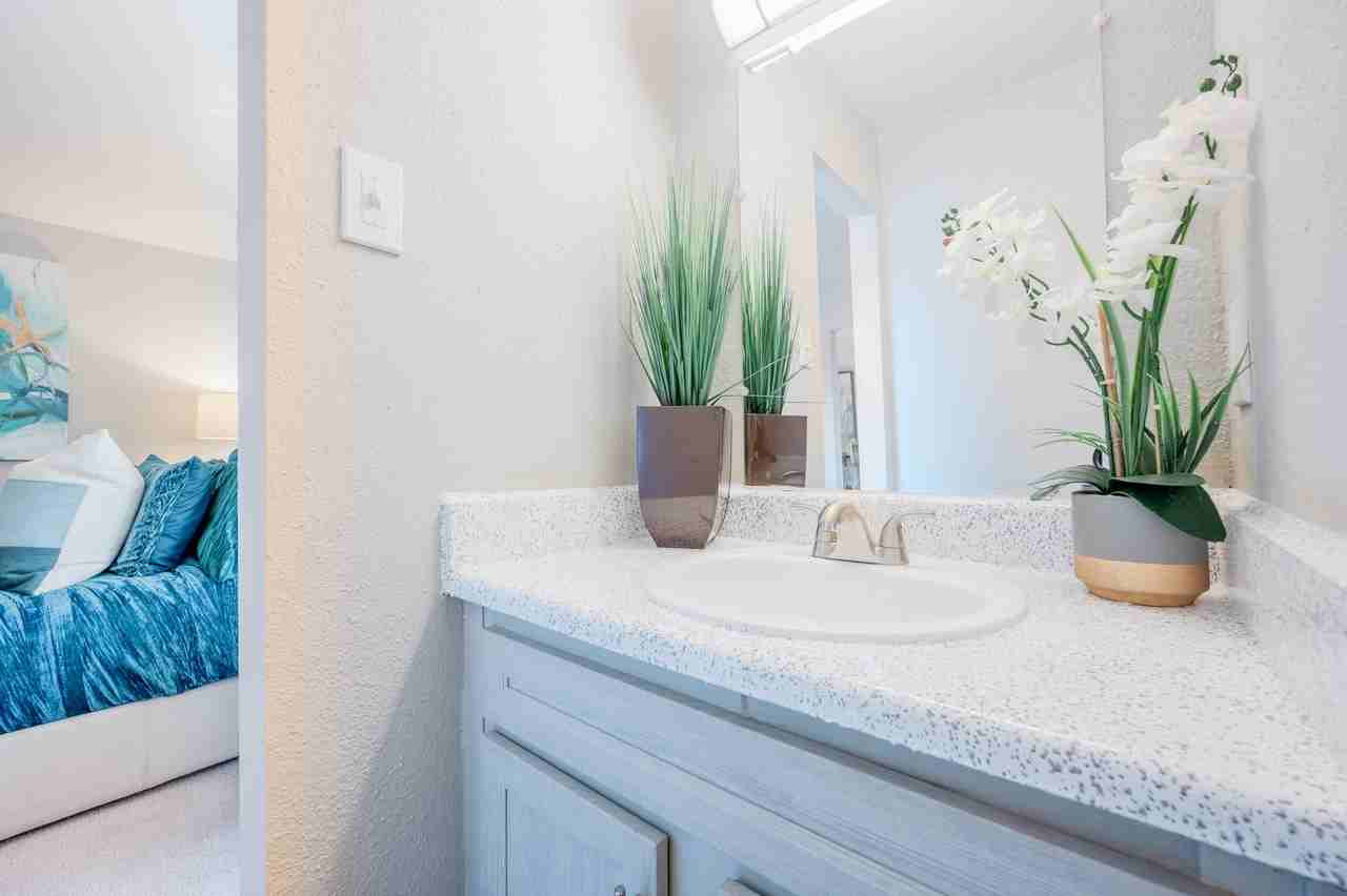 University Green - Photo 7 of 41