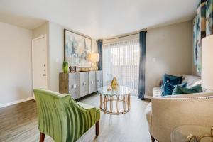 featured image of 1620 Bay Area Blvd