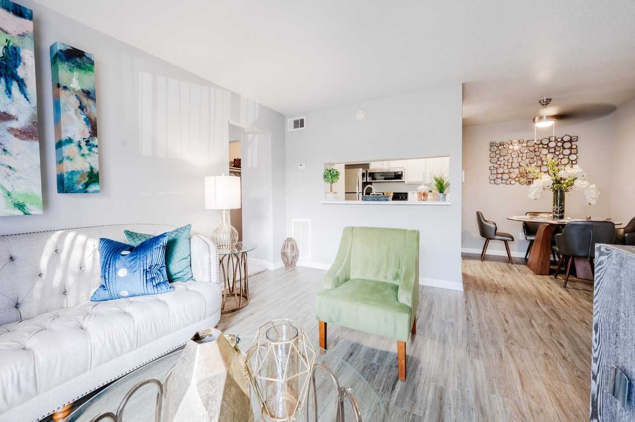 University Green - Photo 4 of 41