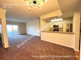 838 Pine Ave #408 - Photo 1 of 1