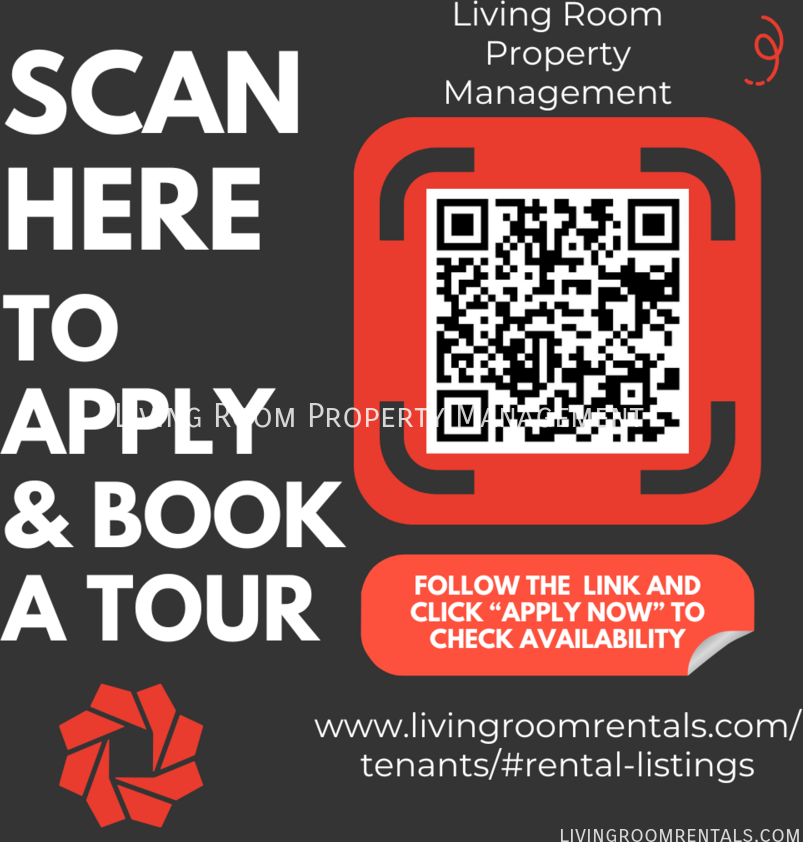 4124 Se 11th Ave #B - Photo 4 of 11