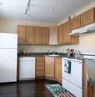 featured image of 3701 Lindell Blvd