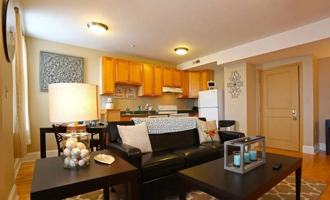 featured image of 3701 Lindell Blvd