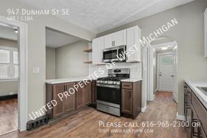 featured image of 947 Dunham St Se