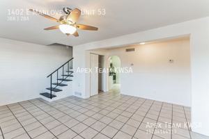 featured image of 1402 E Manlove St #53