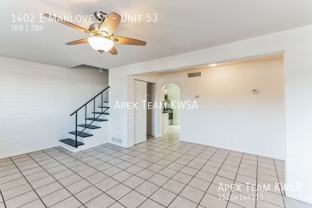 1402 E Manlove St #53 - Photo 1 of 1