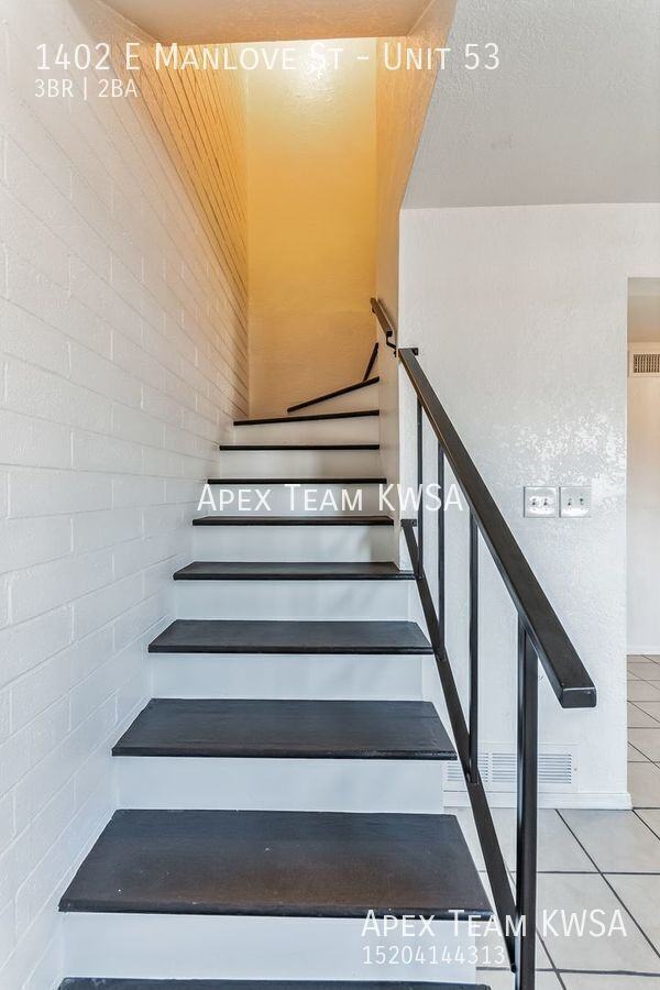 1402 E Manlove St #53 - Photo 3 of 32