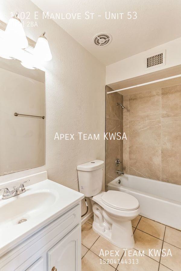 1402 E Manlove St #53 - Photo 4 of 32