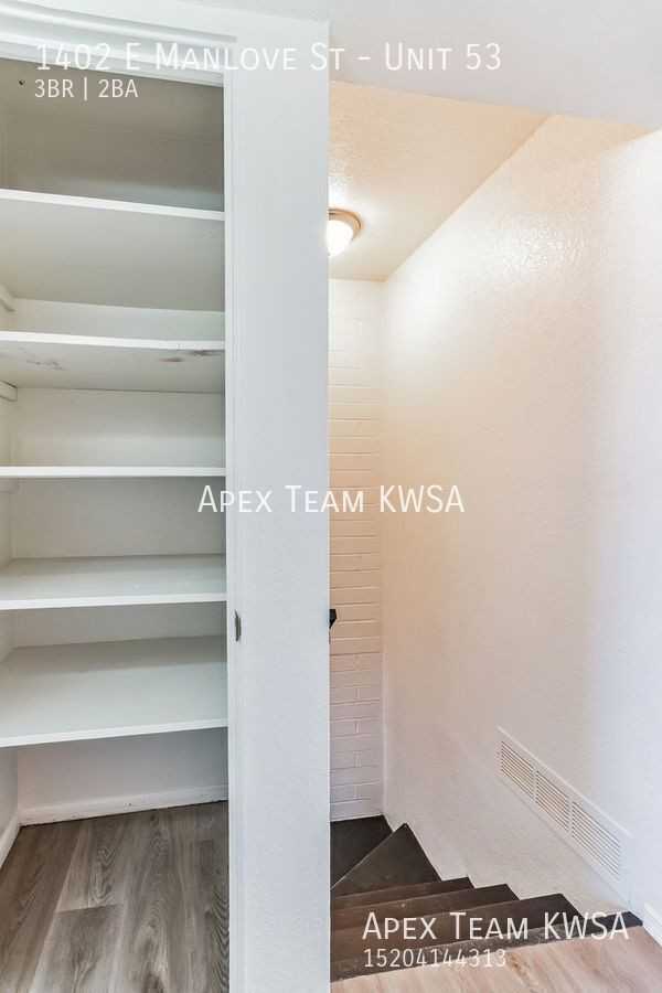 1402 E Manlove St #53 - Photo 5 of 32