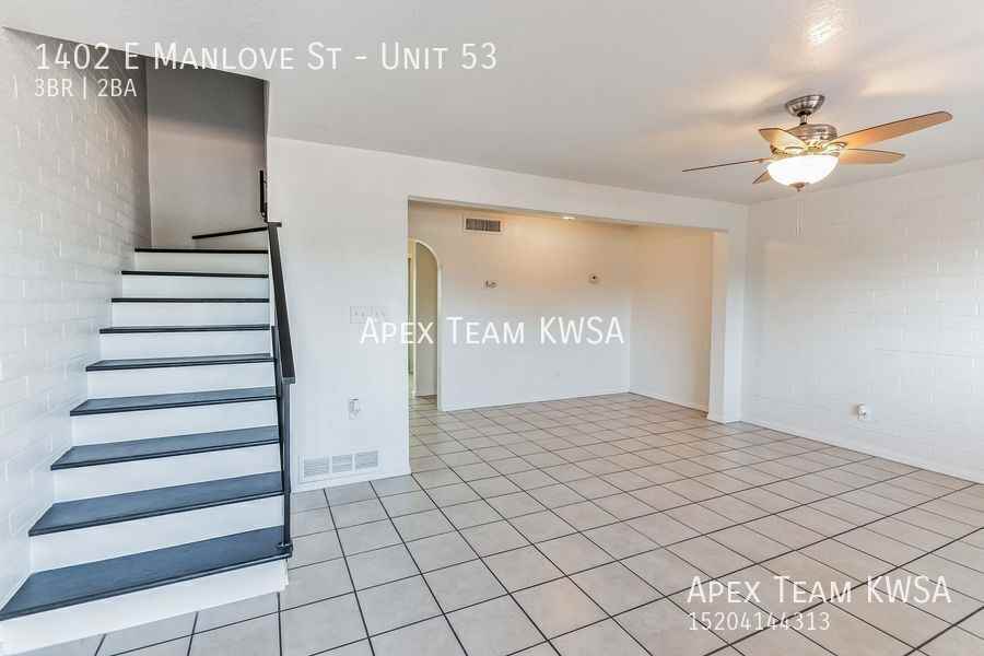 1402 E Manlove St #53 - Photo 6 of 32