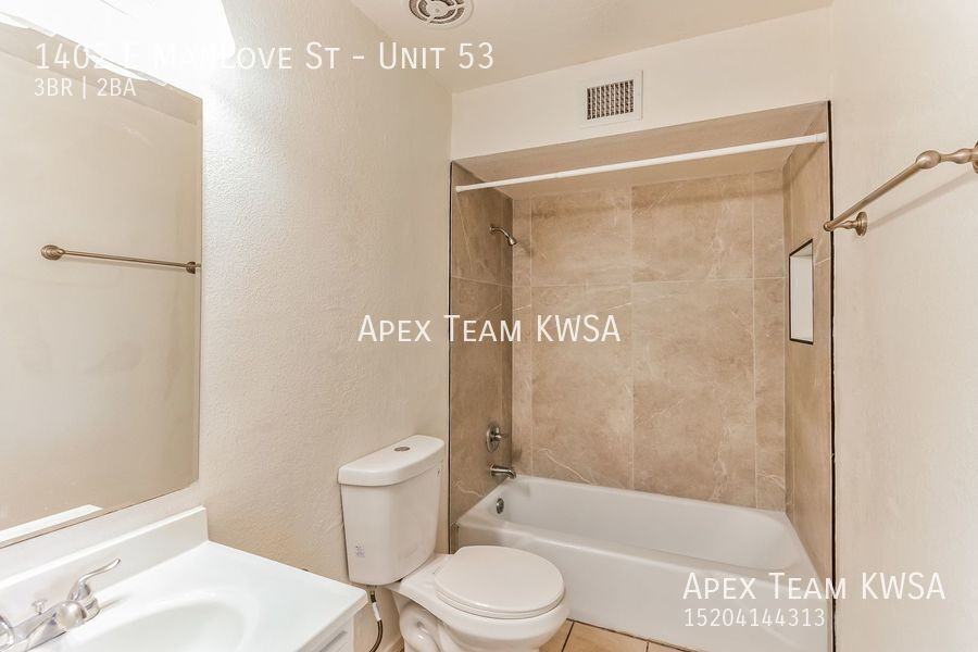 1402 E Manlove St #53 - Photo 7 of 32