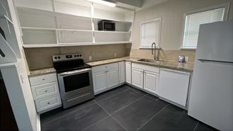 834 Sw 11th St #C - Photo 1 of 1