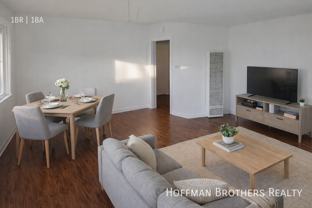 5545 Atlantic Ave #1-2 - Photo 1 of 1