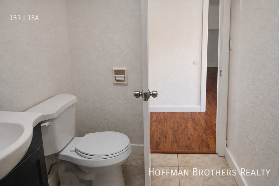 5545 Atlantic Ave #1-2 - Photo 5 of 8