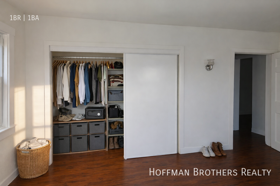 5545 Atlantic Ave #1-2 - Photo 6 of 8