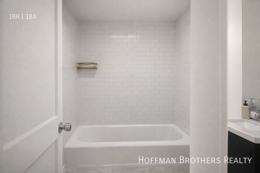 5545 Atlantic Ave #1-2 - Photo 7 of 8