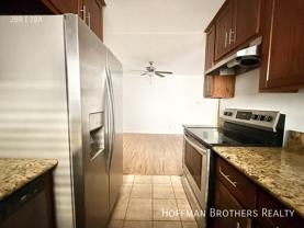 17348 Burbank Blvd #6 - Photo 1 of 1