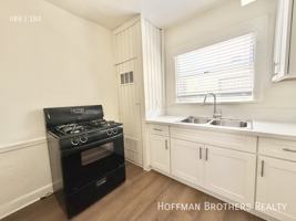 featured image of 314 3/4 W 50th St
