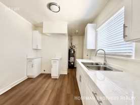 316 1/2 W 50th St - Photo 1 of 1