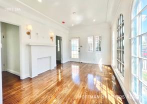 643 N Spaulding Ave - Photo 1 of 1