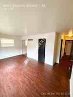 featured image of 6441 Gravois Ave #2A