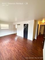 6441 Gravois Ave #2A - Photo 1 of 1