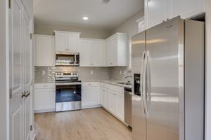 featured image of 1247 Augusta West Pkwy