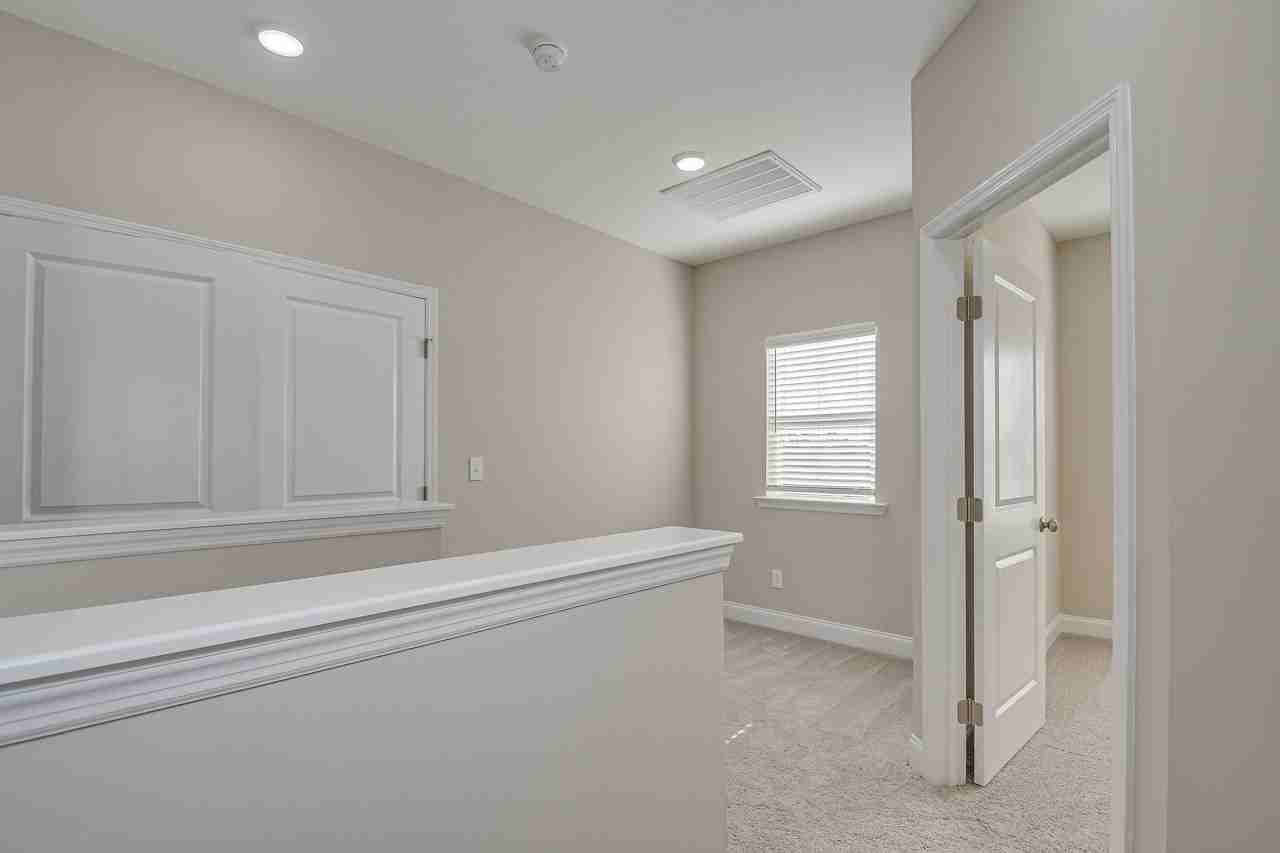 The Cottages at Ansley - Photo 2 of 33