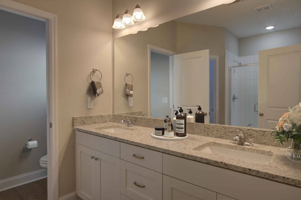 The Cottages at Ansley - Photo 6 of 33