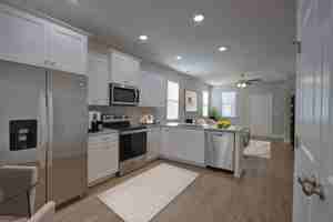 featured image of 1247 Augusta West Pkwy