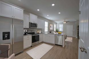 The Cottages at Ansley - Photo 1 of 1