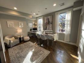 22 Hancock St #31 - Photo 1 of 1
