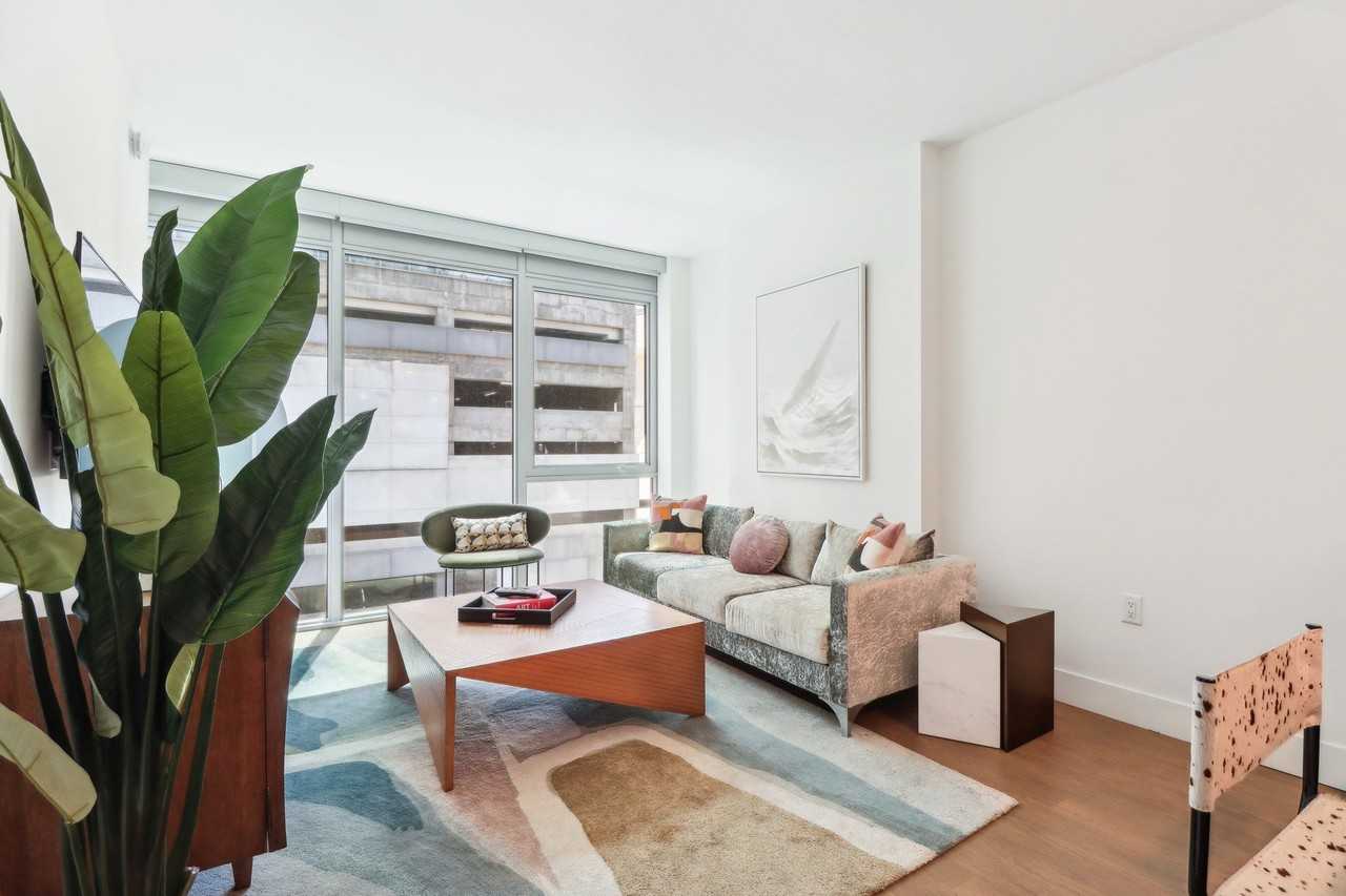 Apex and Alina - Photo 5 of 36