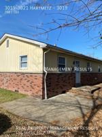 featured image of 3019 Hartmetz Ave #3019