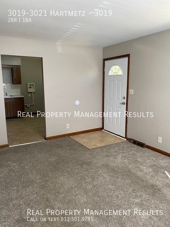 3019 Hartmetz Ave #3019 - Photo 4 of 12