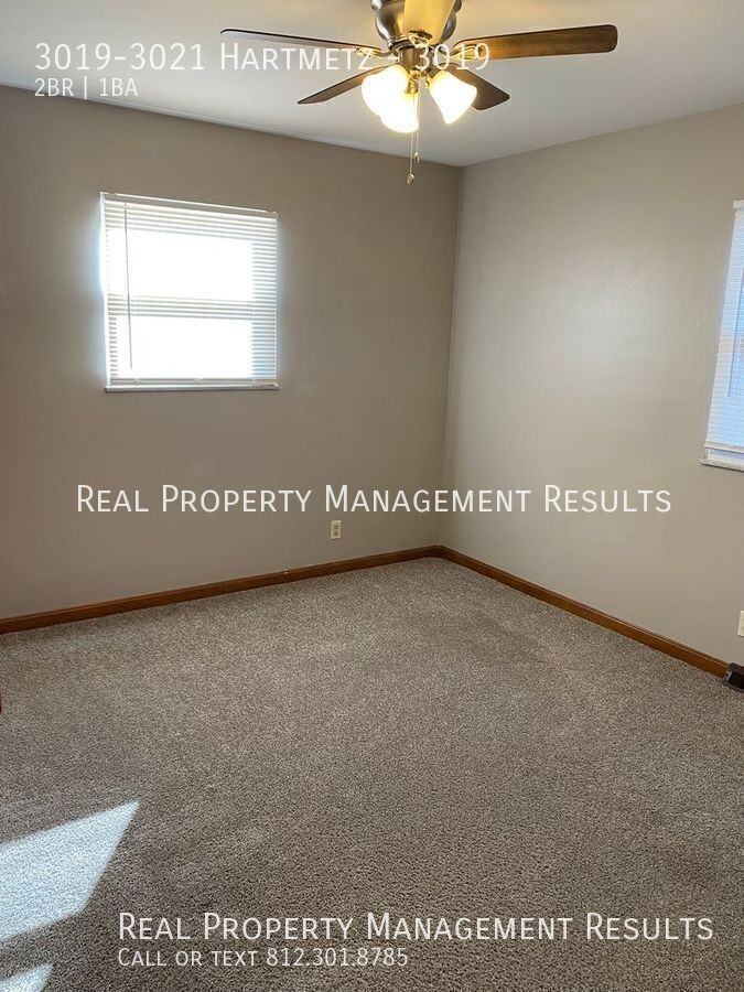 3019 Hartmetz Ave #3019 - Photo 5 of 12