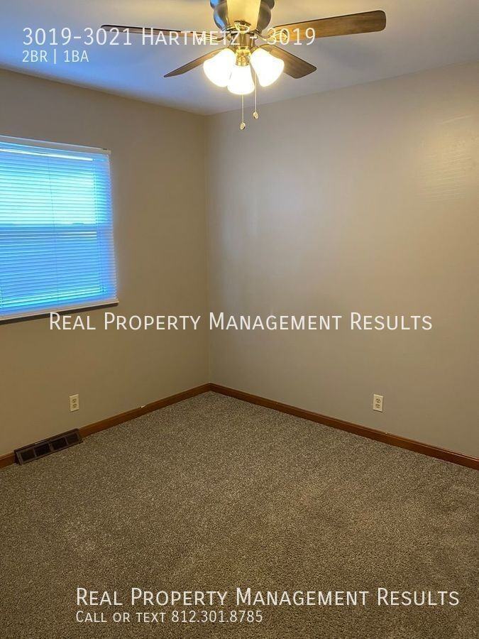 3019 Hartmetz Ave #3019 - Photo 6 of 12