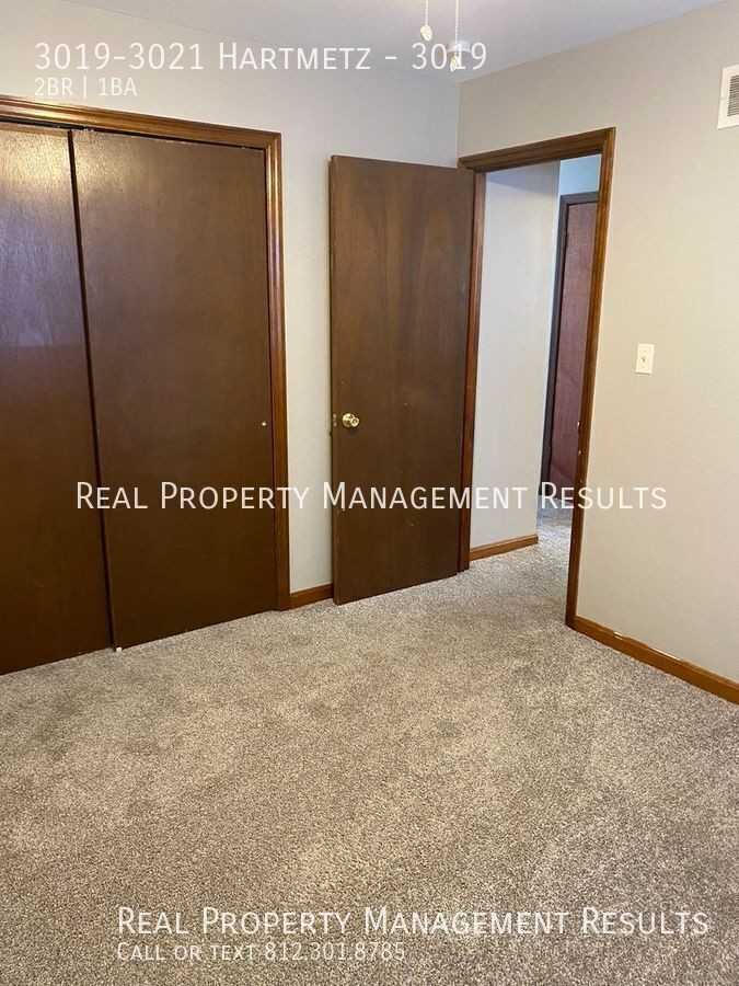 3019 Hartmetz Ave #3019 - Photo 7 of 12