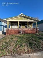 featured image of 1102 Henning Ave