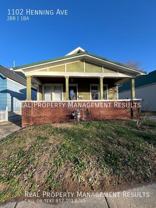1102 Henning Ave - Photo 1 of 1