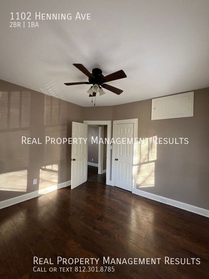 1102 Henning Ave - Photo 5 of 12