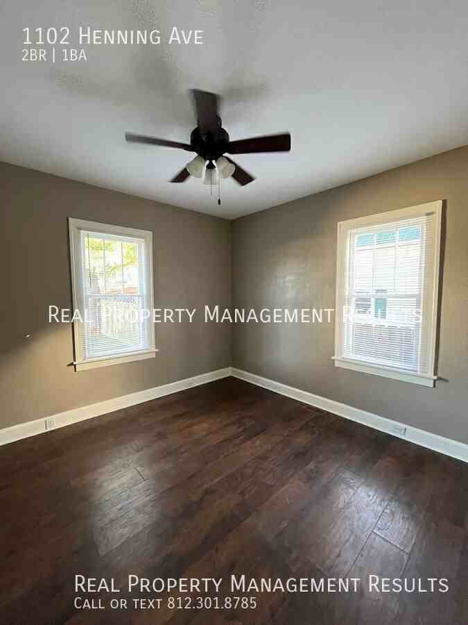 1102 Henning Ave - Photo 7 of 12